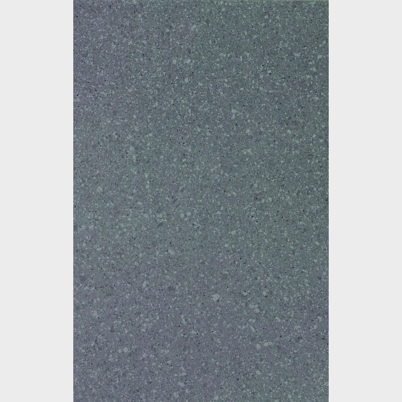 Everfloor Safetex - Alya 8046