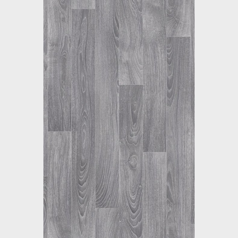 Everfloor Safetex - Aveo