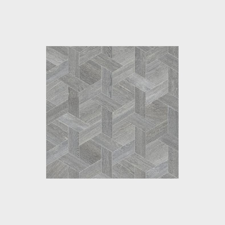 Everfloor Safetex - Cornwall 099M