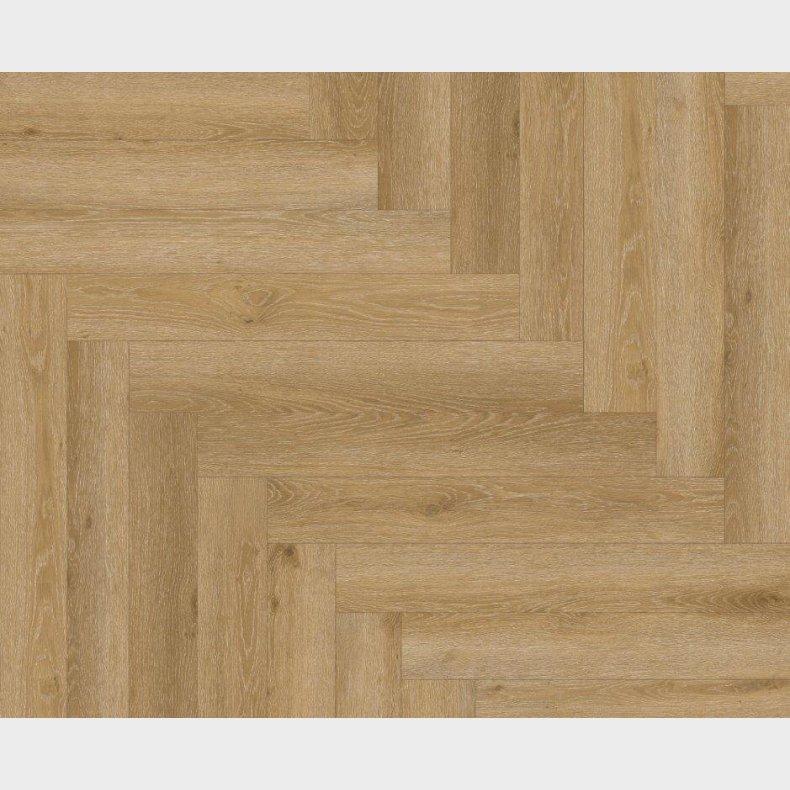 Everfloor Los Angeles SPC Sildeben - 926L-7