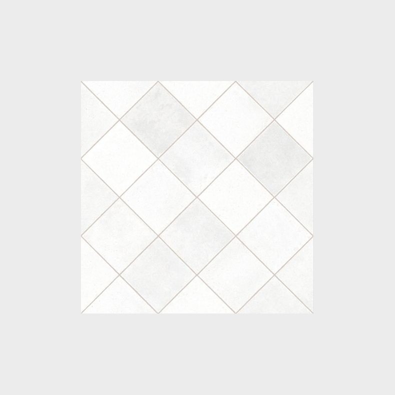 Everfloor Safetex - Cottage Stone 080S