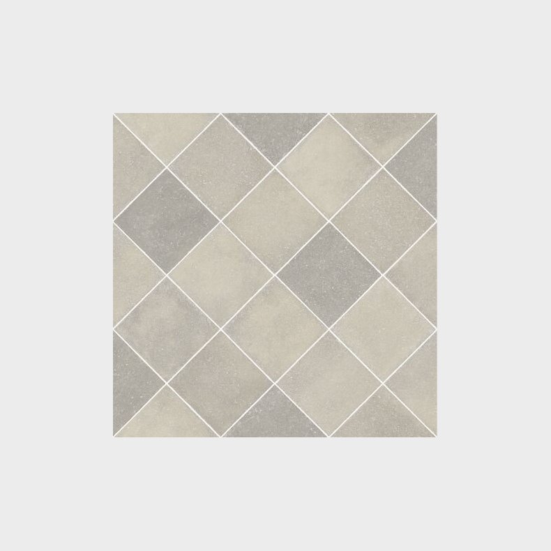 Everfloor Safetex - Cottage Stone 190L