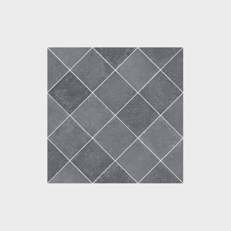 Everfloor Safetex - Cottage Stone 990D