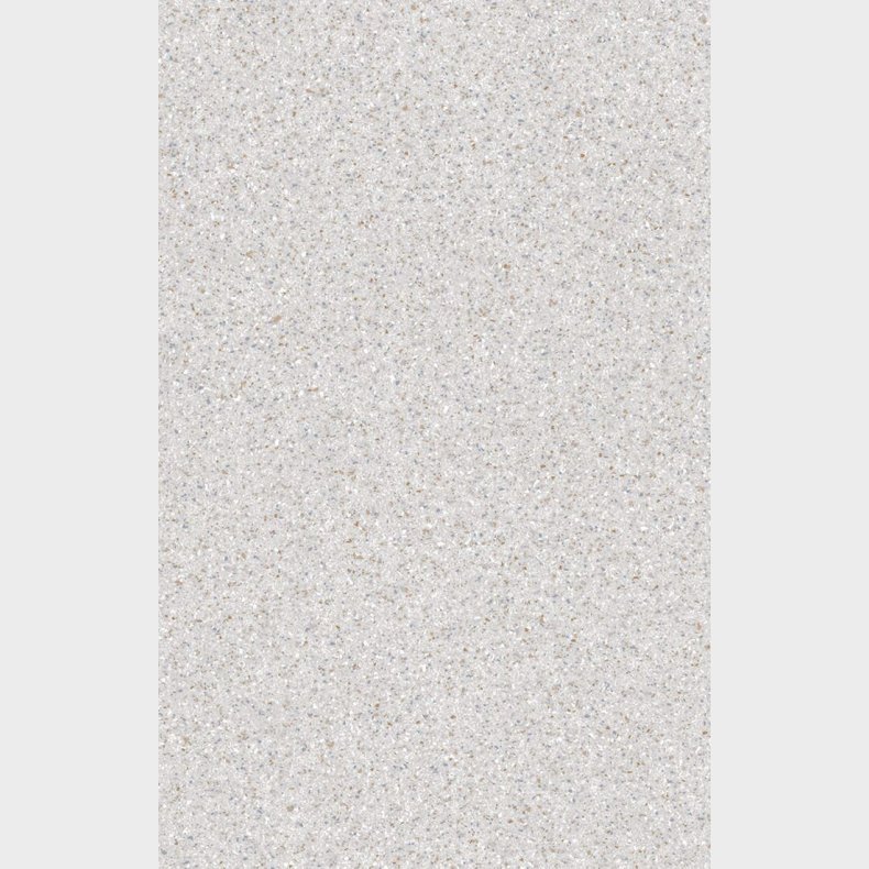 Everfloor Safetex - Matrix
