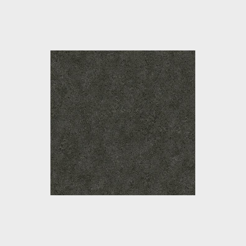 Everfloor Silvertex - Cemento 099E