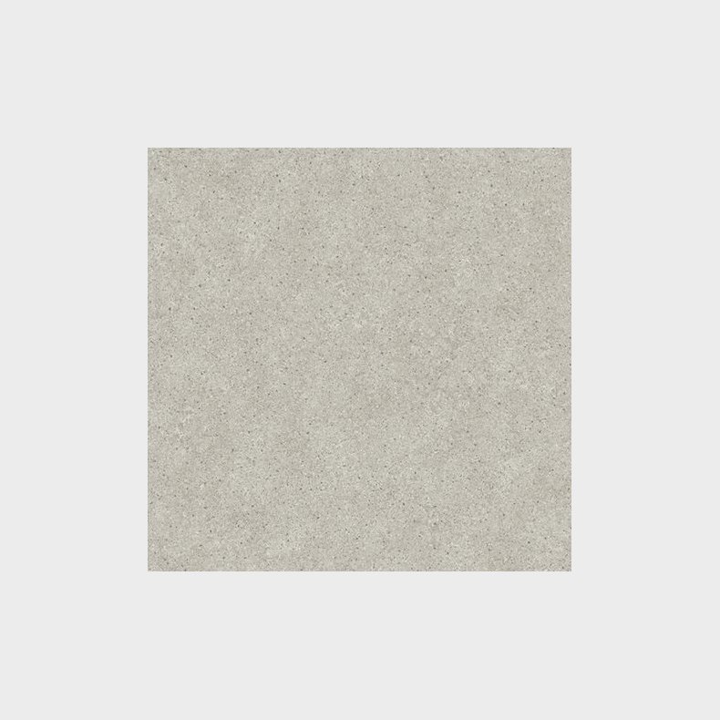 Everfloor Silvertex - Cemento 740L