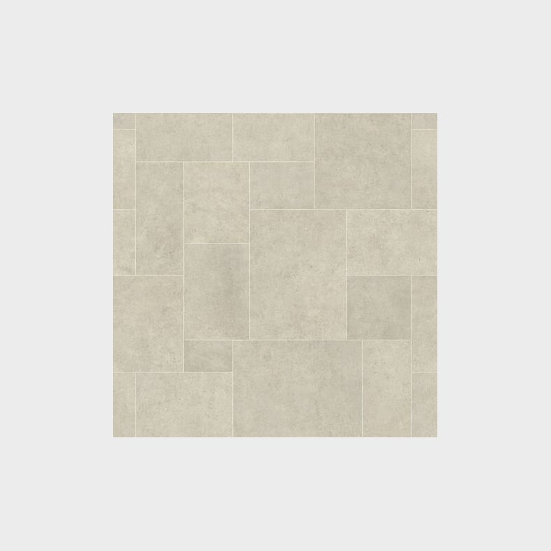 Everfloor Silvertex - Narbonne 110L