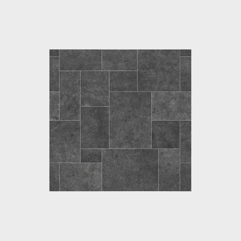 Everfloor Silvertex - Narbonne 909M