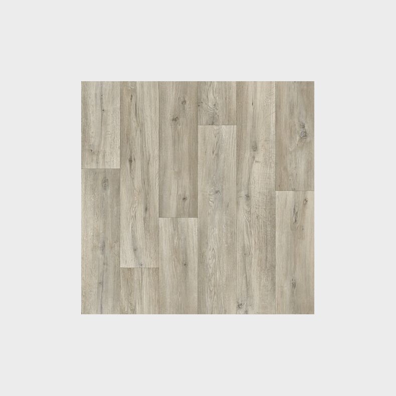 Everfloor Silvertex - Silk Oak 147M