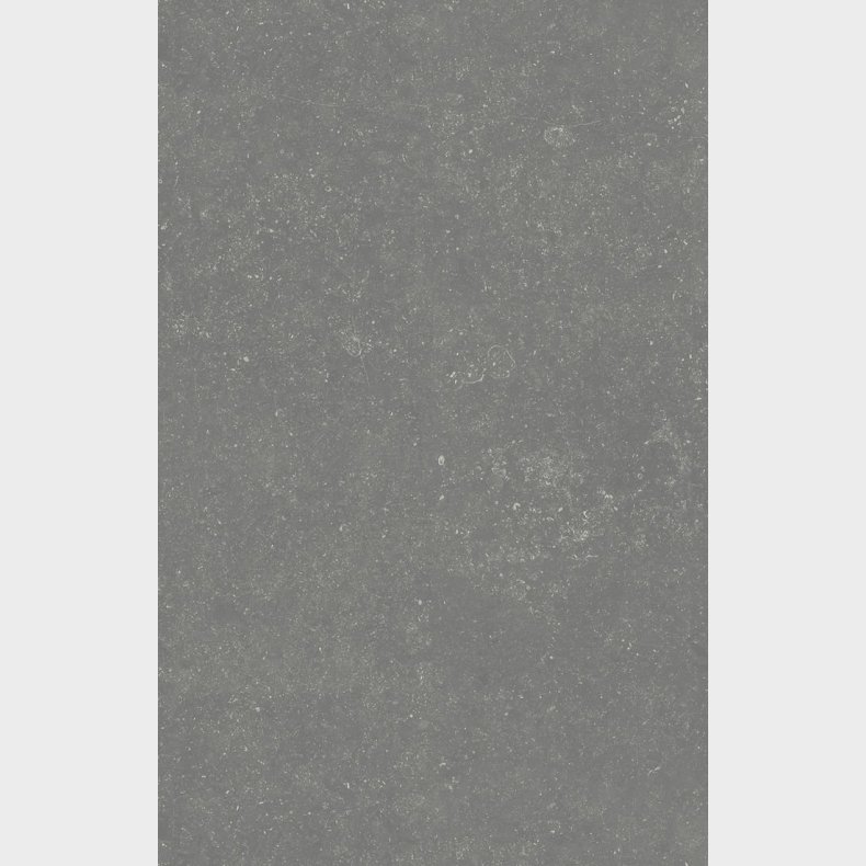 Everfloor Quintex - Bluestone 079M