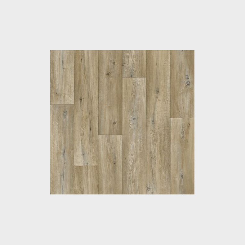 Everfloor Silvertex - Silk Oak 317M
