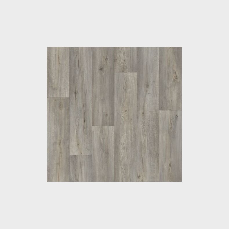 Everfloor Silvertex - Silk Oak 979L