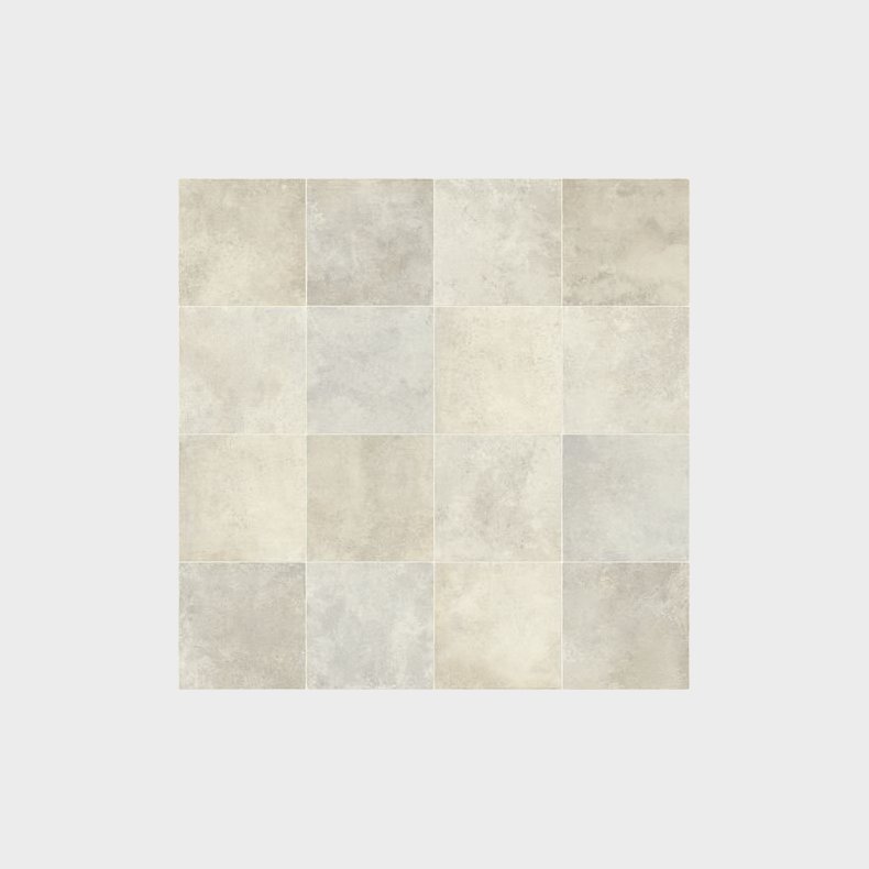 Everfloor Silvertex - Zala 127L