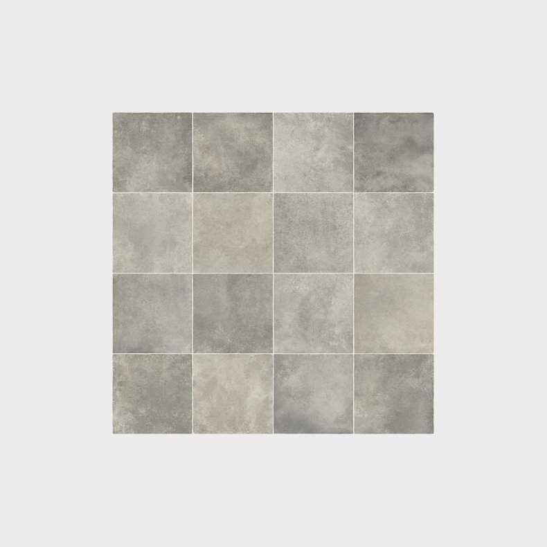 Everfloor Silvertex - Zala 710M