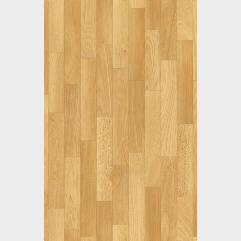 Everfloor Atlantic - Beech Plank 101S