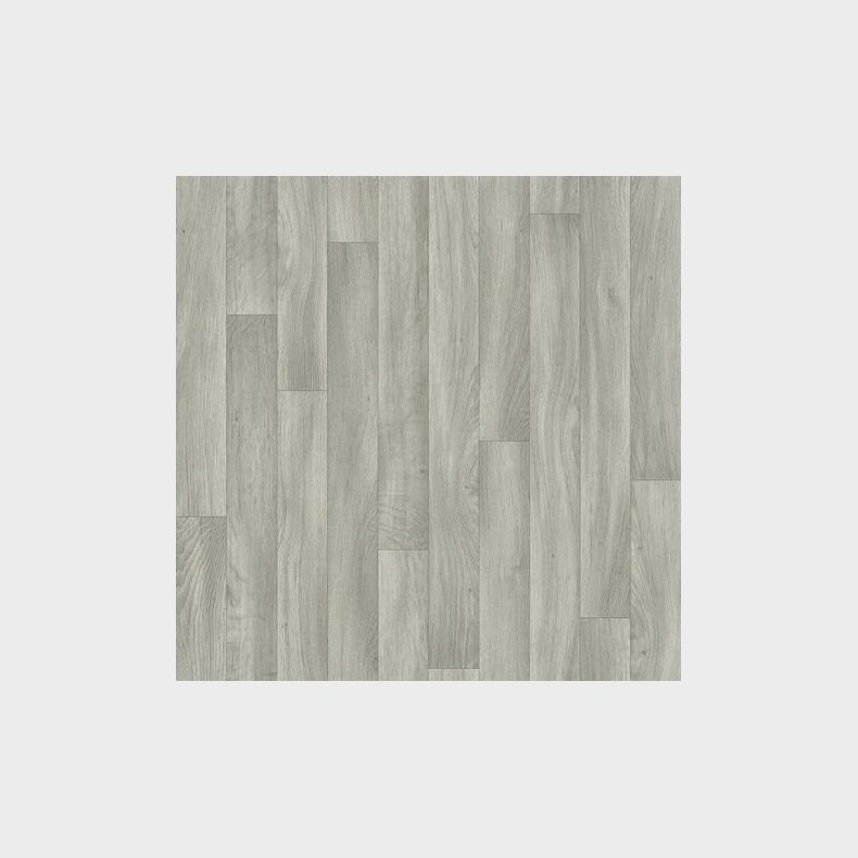 Everfloor Atlantic - Golden Oak 977M