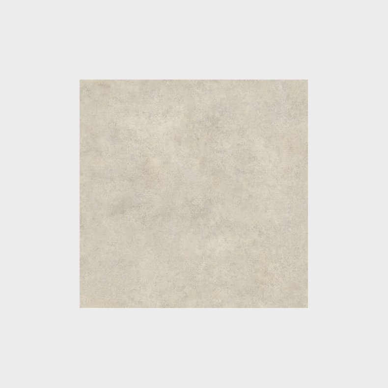 Everfloor Atlantic - Midas 139L