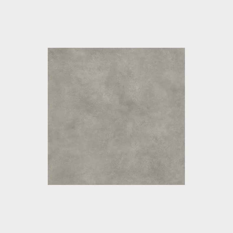 Everfloor Atlantic - Midas 741M