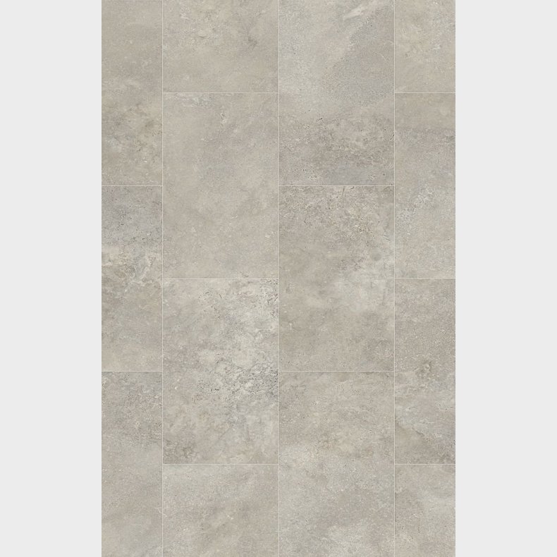 Everfloor Quintex - Greenock 193L