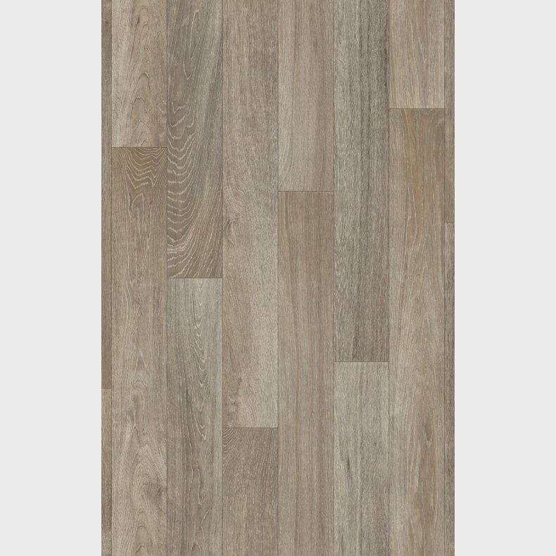 Everfloor Atlantic - Natural Oak 949M