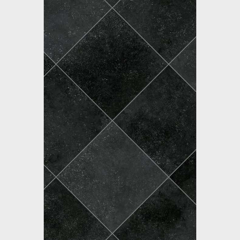 Everfloor Atlantic - Toulouse 009E