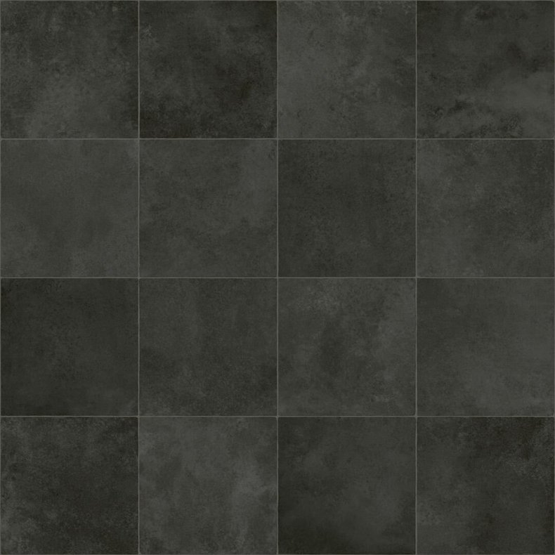 Everfloor Atlantic - Zala 970D