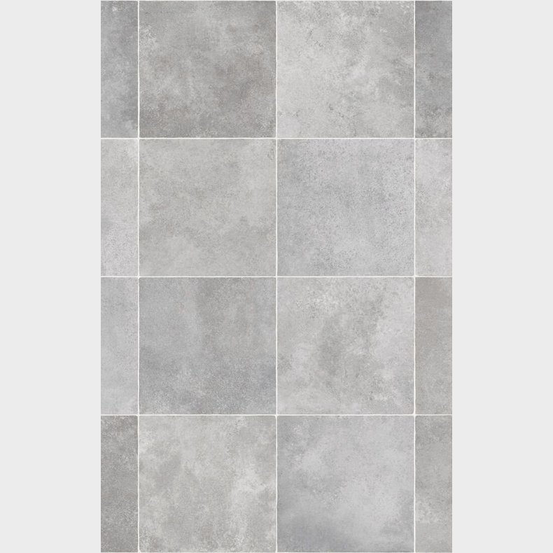 Everfloor Atlantic - Zala 997M