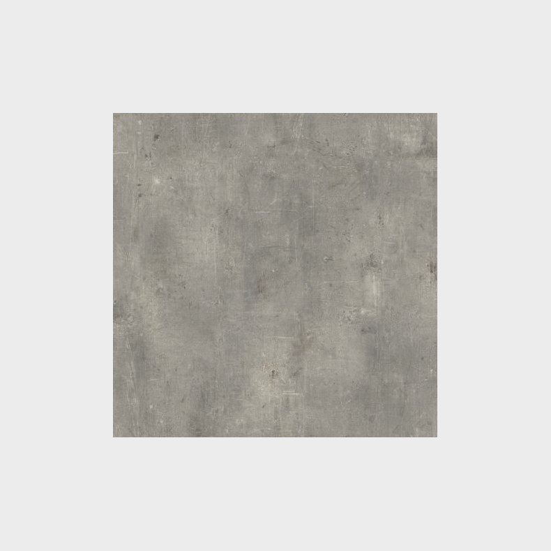 Everfloor Atlantic - Zinc 993M