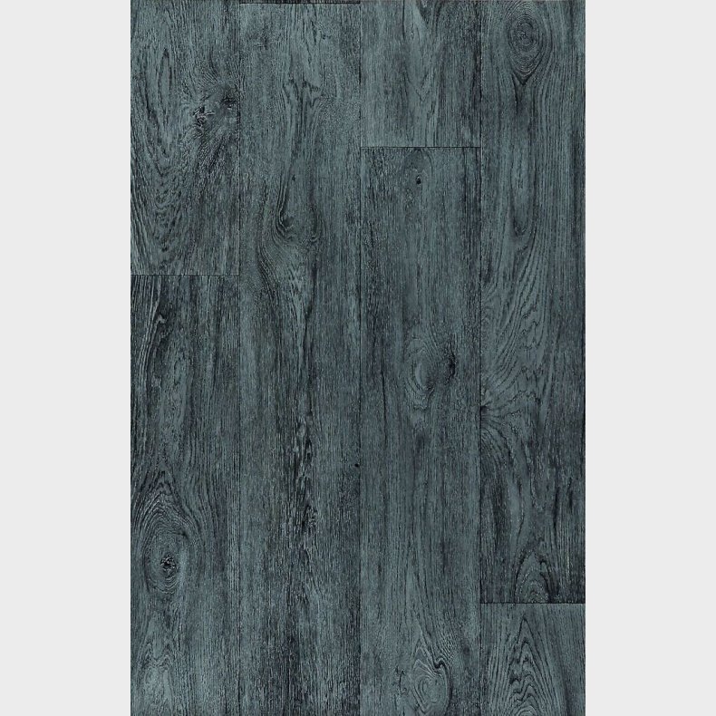 Everfloor Passion - Aged Oak