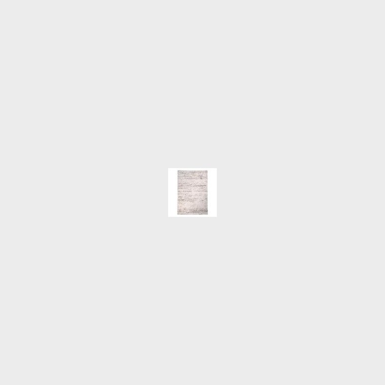 Fes 2 Tppe - Multico/naturel