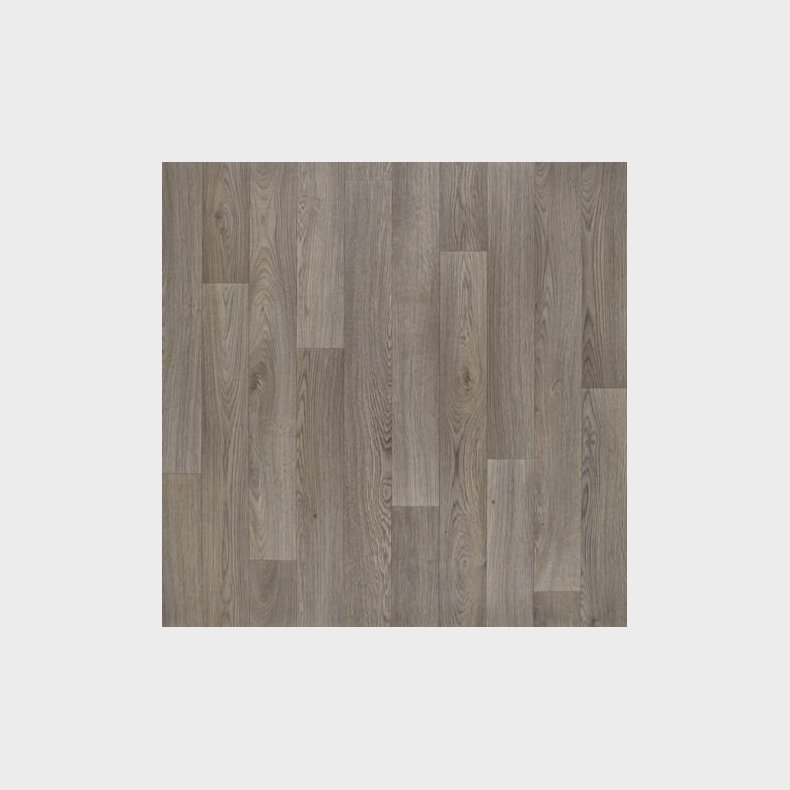 Everfloor Actual Plus - Falco 