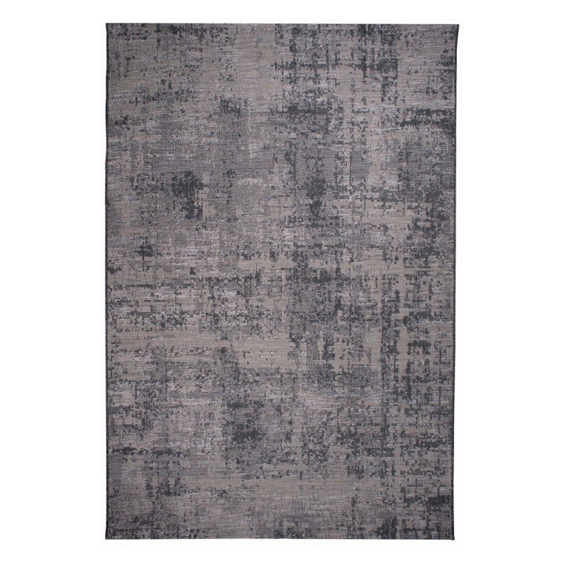 Catania Mtte 60 x 110 cm - Gris