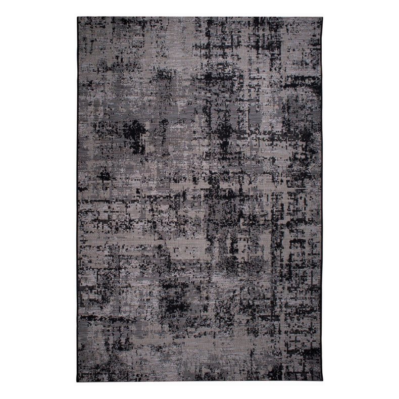 Catania Mtte 60 x 110 cm - Noir