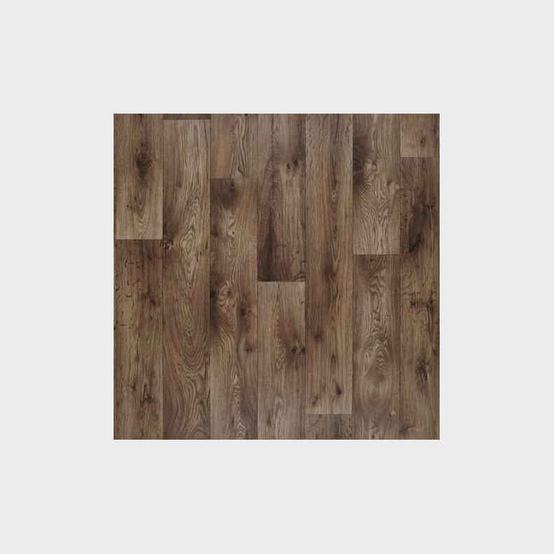Everfloor Actual Plus - Cameo