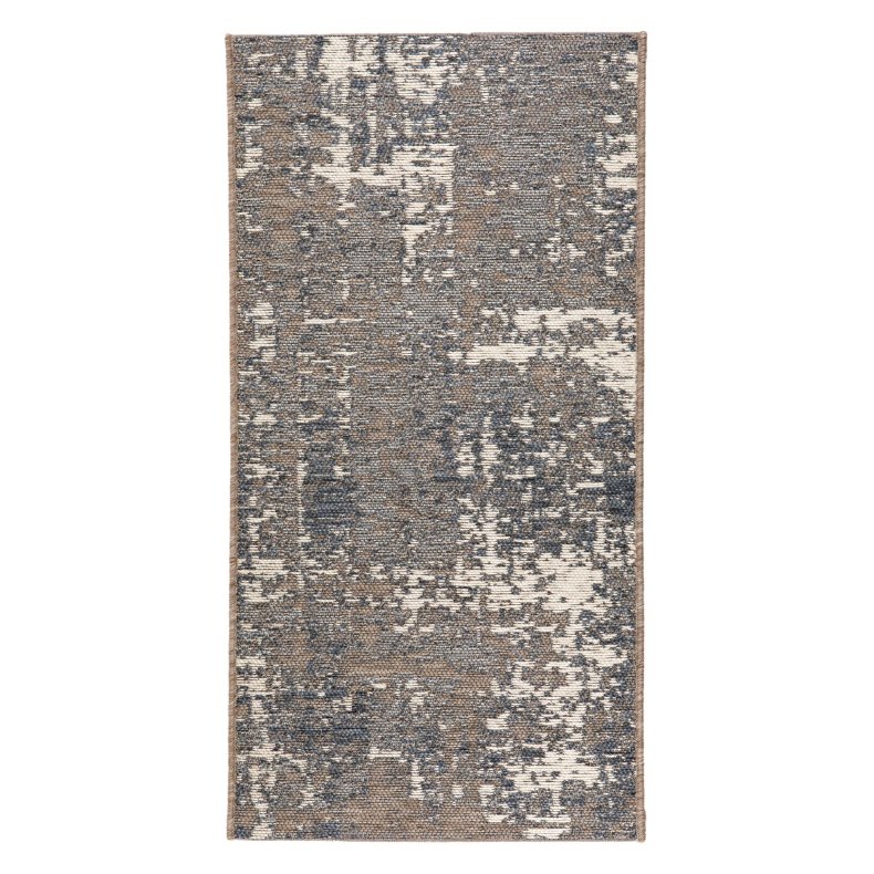 Catania 2 Mtte 60 x 110 cm - Gris