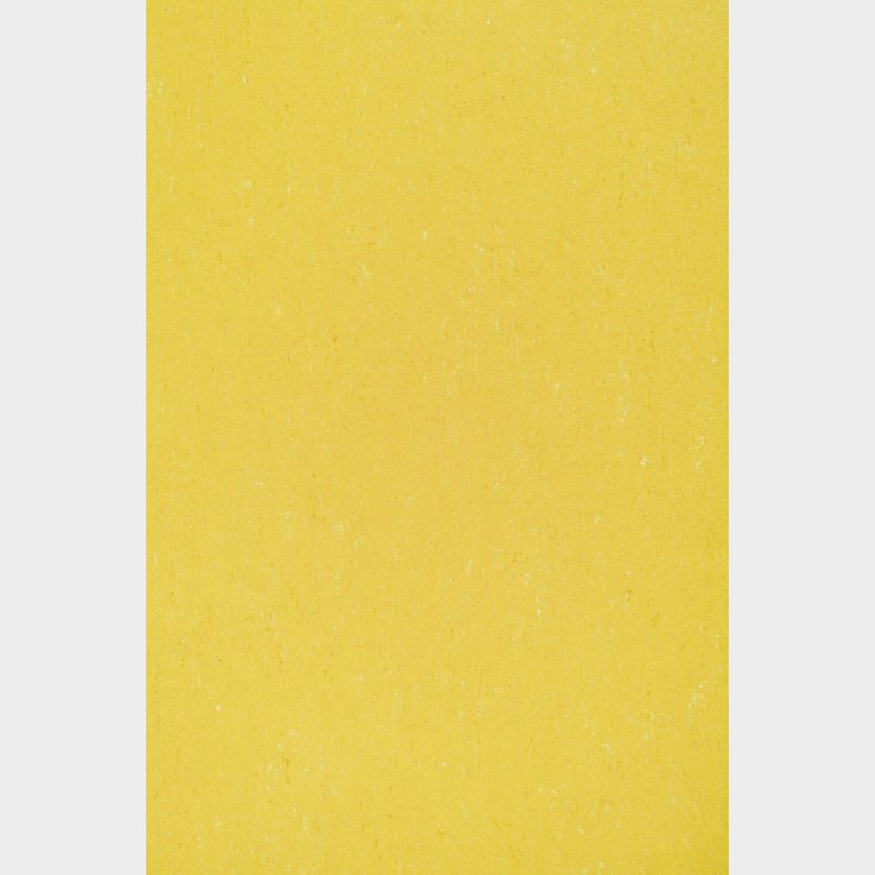 Gerflor DLW Colorette Neocare - Banana yellow