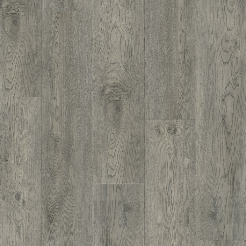 Everfloor Los Angeles SPC Tr - 929L-1