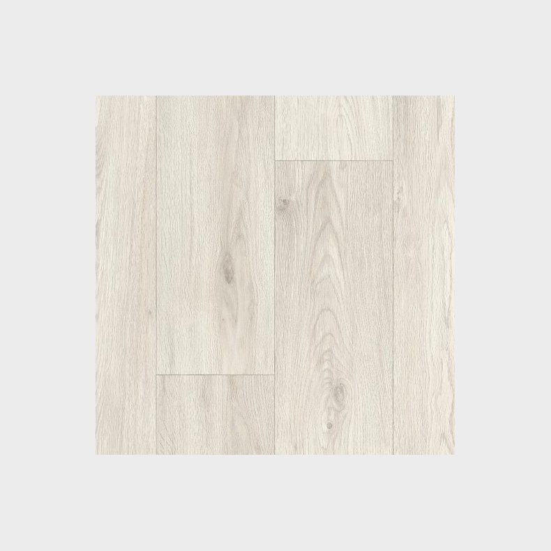 Everfloor Passion Ultimate - Copenhagen 507