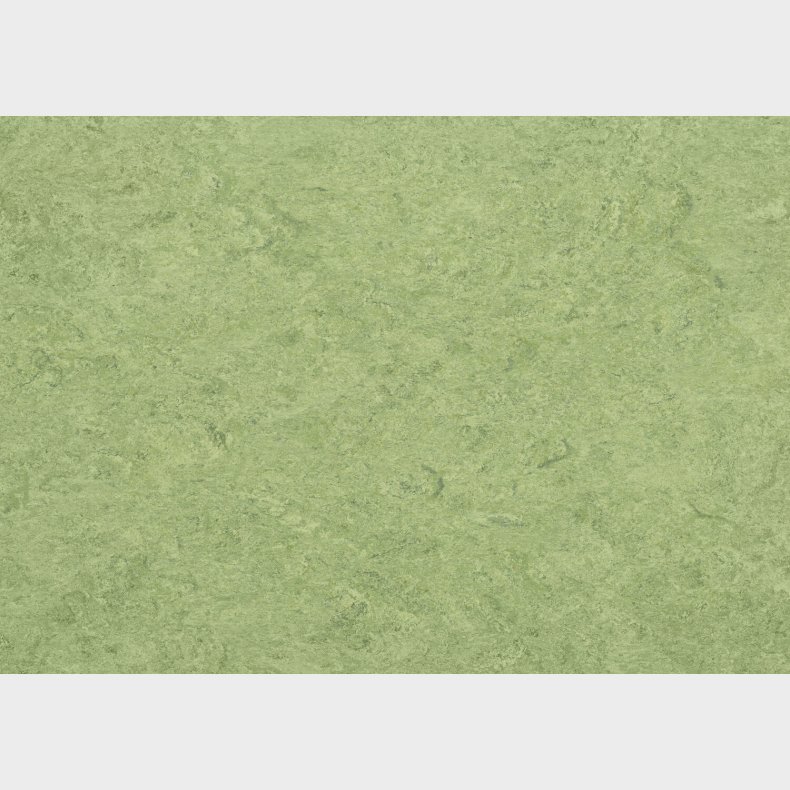 Gerflor Marmorette Neocare - Frog green