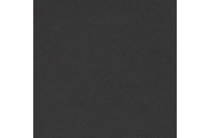 Forbo Furniture Linoleum - Nero