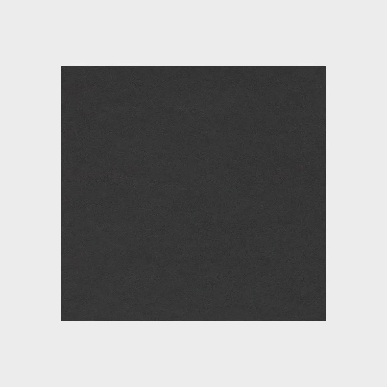 Forbo Furniture Linoleum - Nero