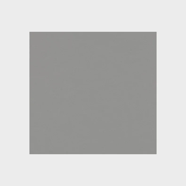 Forbo Furniture Linoleum - Ash