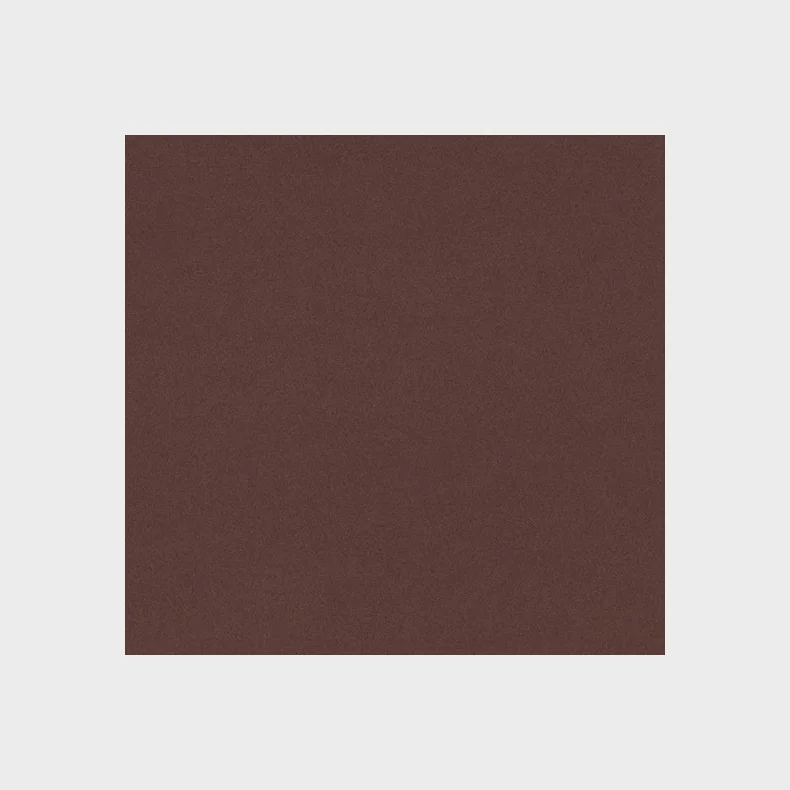 Forbo Furniture Linoleum - Burgundy