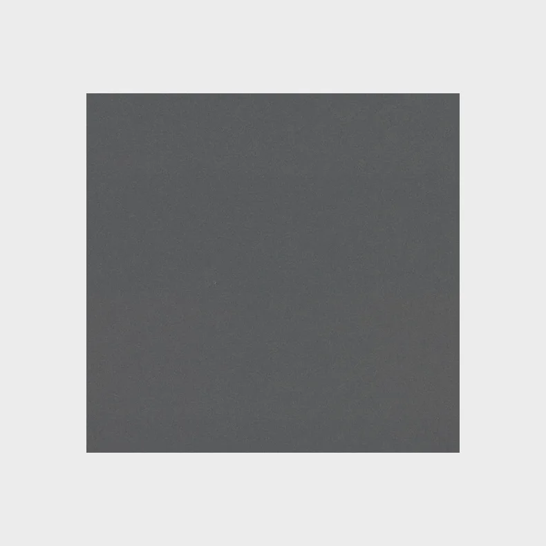Forbo Furniture Linoleum - Pewter
