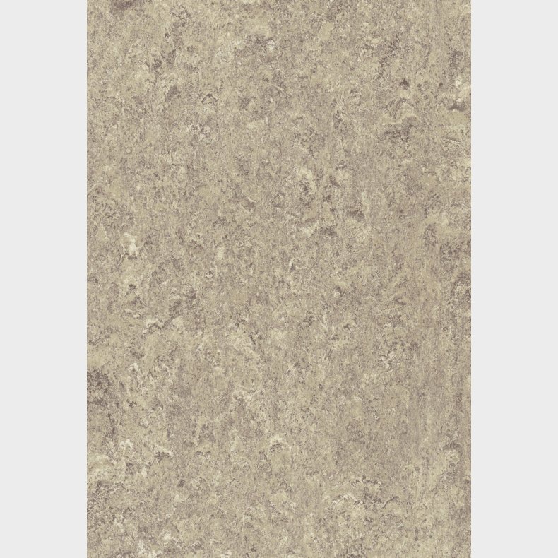 Gerflor Marmorette Neocare - Hazelnut shake