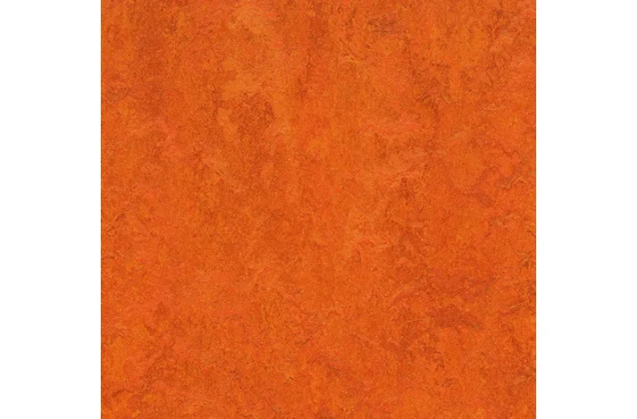Forbo Marmoleum Fresco - Kyoto