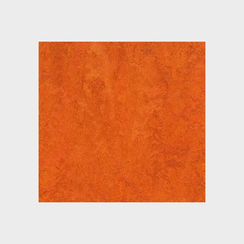 Forbo Marmoleum Fresco - Kyoto