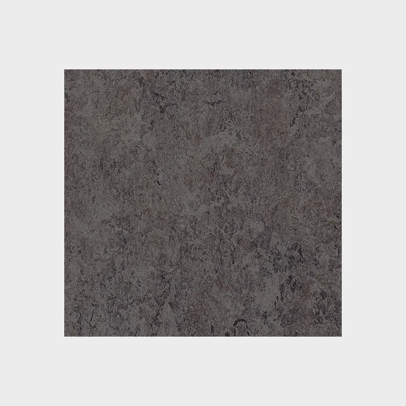 Forbo Marmoleum Fresco - Lava