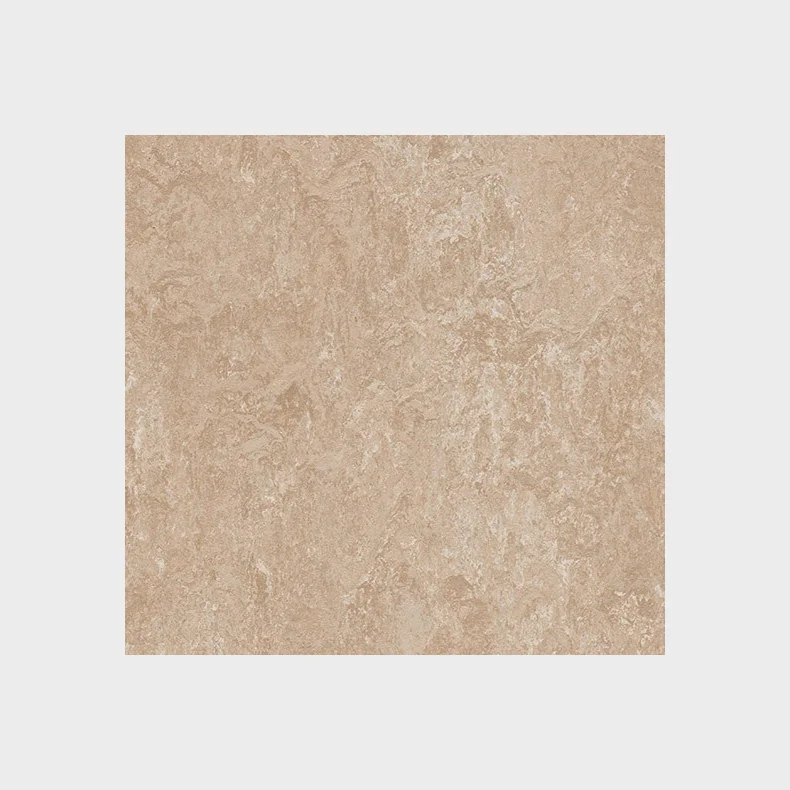 Forbo Marmoleum Real - Himalaya