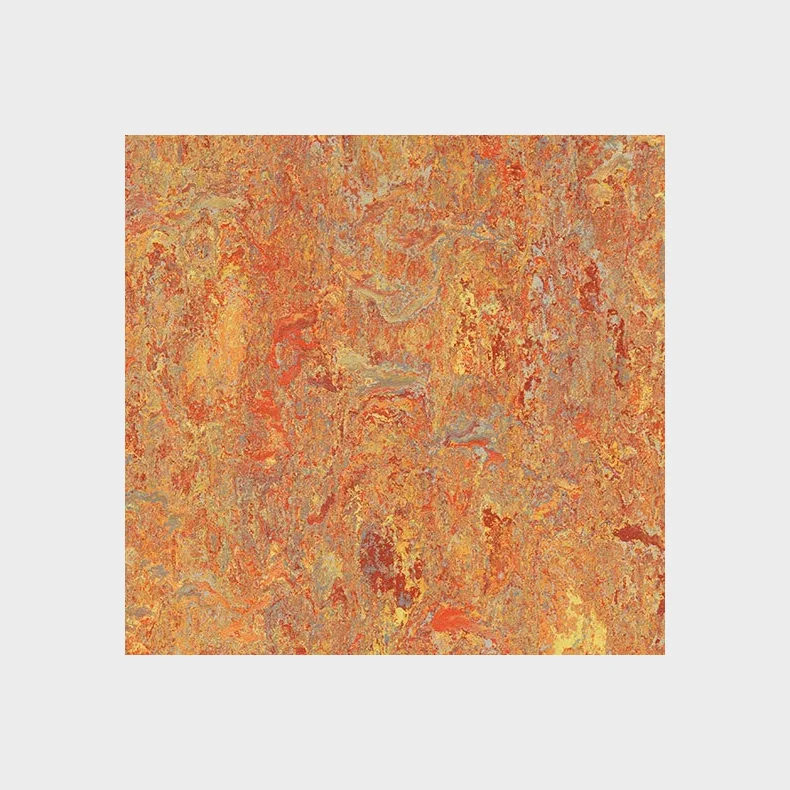 Forbo Marmoleum Vivace - Asian tiger